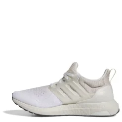 Ultraboost 1.0 Shoes