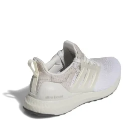 Ultraboost 1.0 Shoes