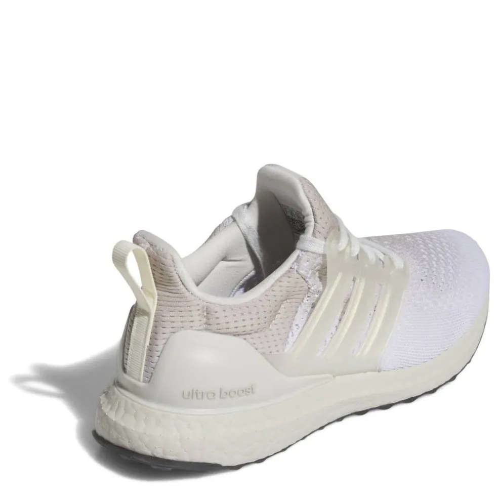 Ultraboost 1.0 Shoes