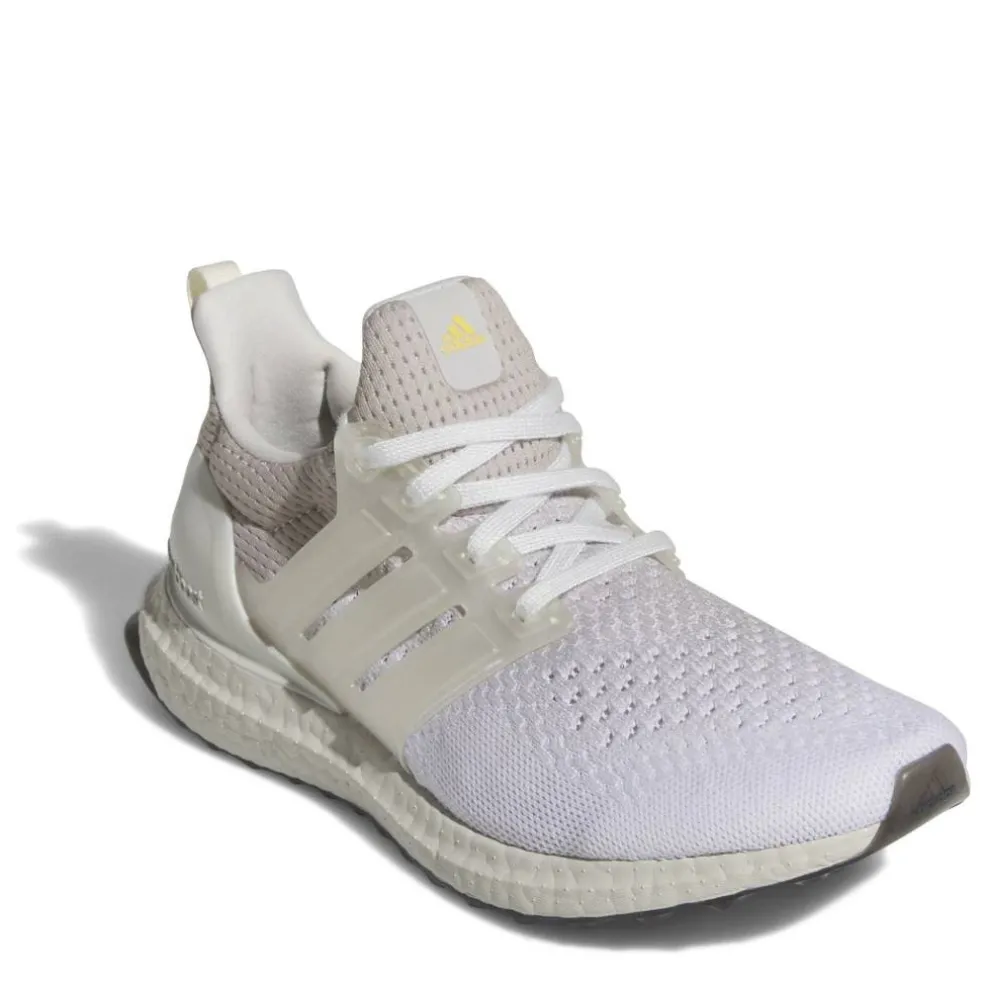 Ultraboost 1.0 Shoes