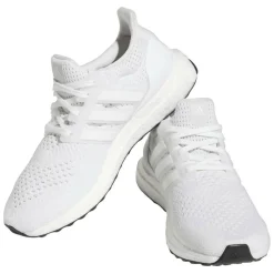 Ultraboost 1.0 W Runners Womens