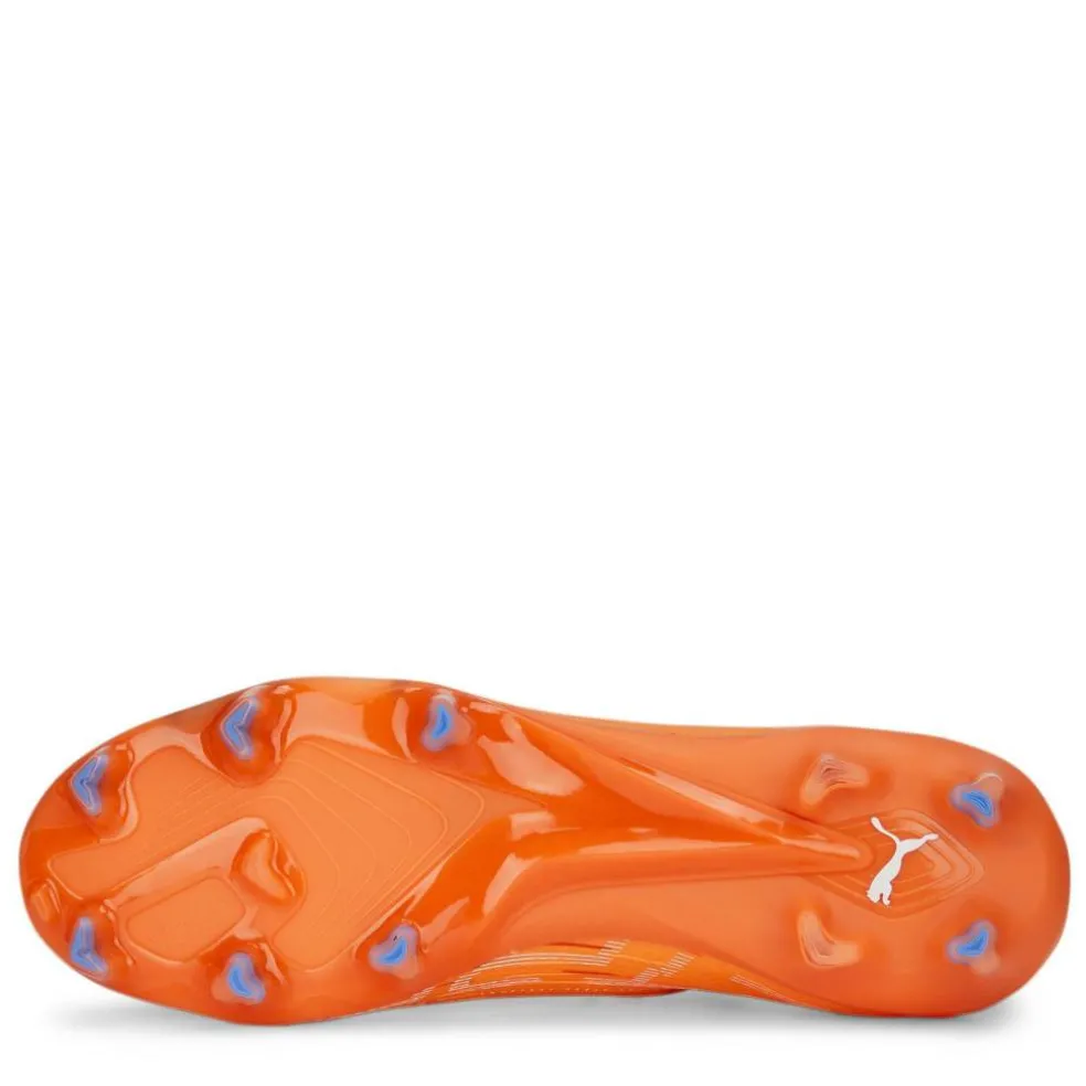 Ultra.1 Firm Ground Football Boots Womens