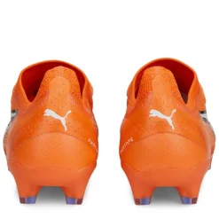 Ultra.1 Firm Ground Football Boots Womens