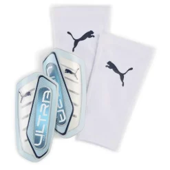 Ultra Flex Shin Guards Adults