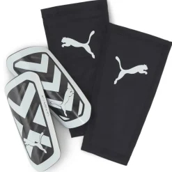 Ultra Flex Shin Guards Adults