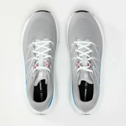 Ultra Flow 2 Trail Running Shoes Mens