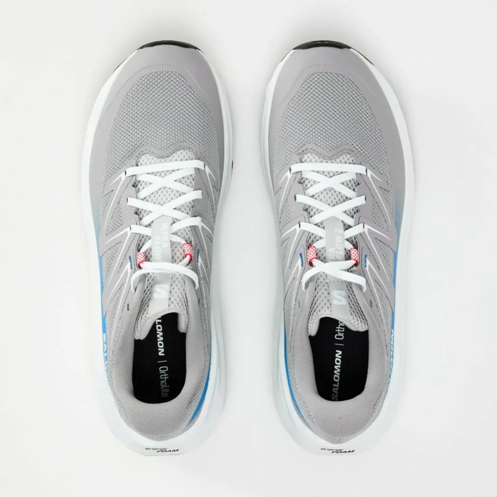 Ultra Flow 2 Trail Running Shoes Mens
