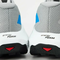 Ultra Flow 2 Trail Running Shoes Mens