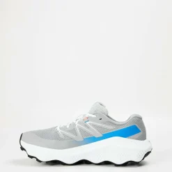 Ultra Flow 2 Trail Running Shoes Mens