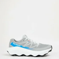 Ultra Flow 2 Trail Running Shoes Mens