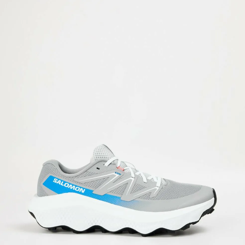 Ultra Flow 2 Trail Running Shoes Mens