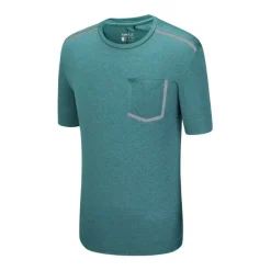 Ultra Lightweight Top Sn61