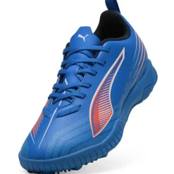 Ultra 6 Match Juniors Astro Football Boots