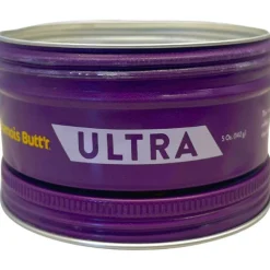 Ultra 5oz Jar