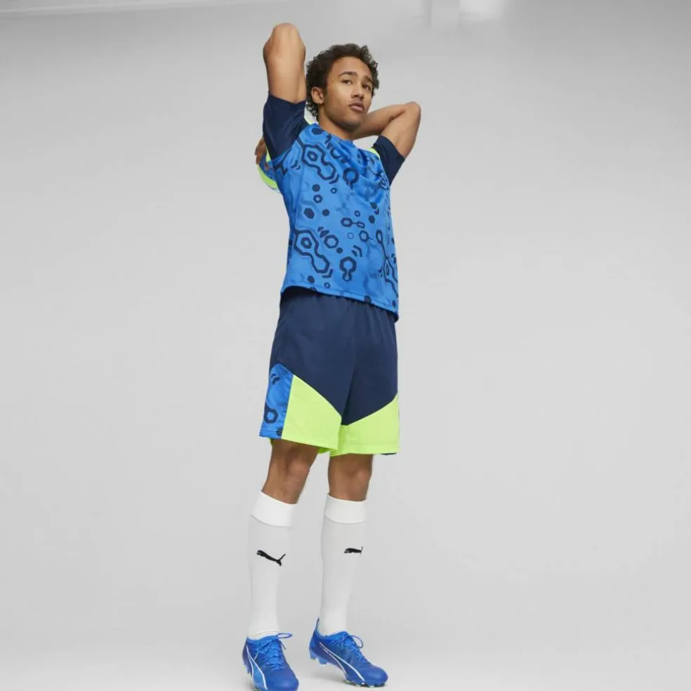 ULTRA ULTIMATE FG/AG