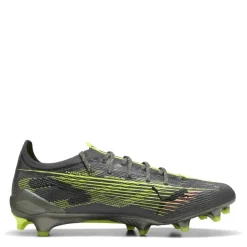 Ultra 5 Ultimate Firm Ground Football Boots Womens
