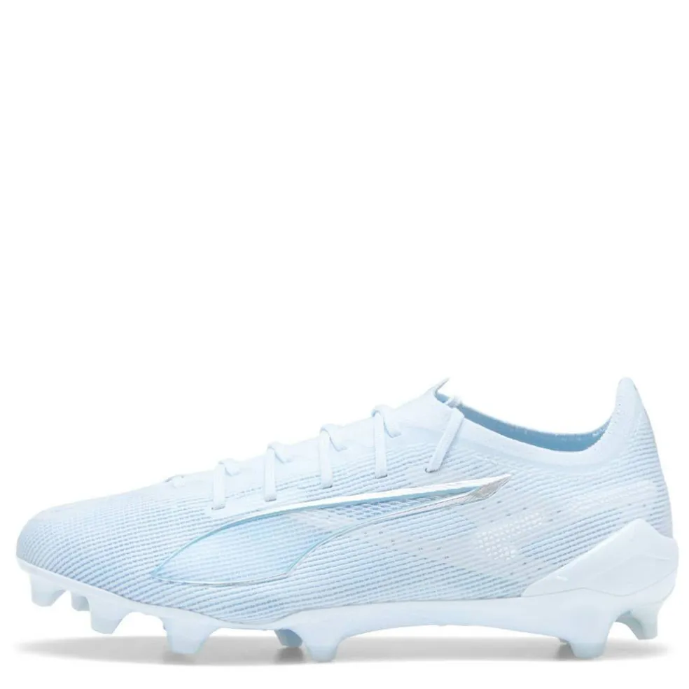 Ultra 5 Ultimate Firm Ground Football Boots Womens