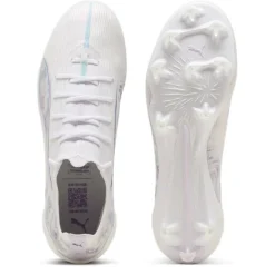 Ultra 5 Ultimate Firm Ground Football Boots Womens