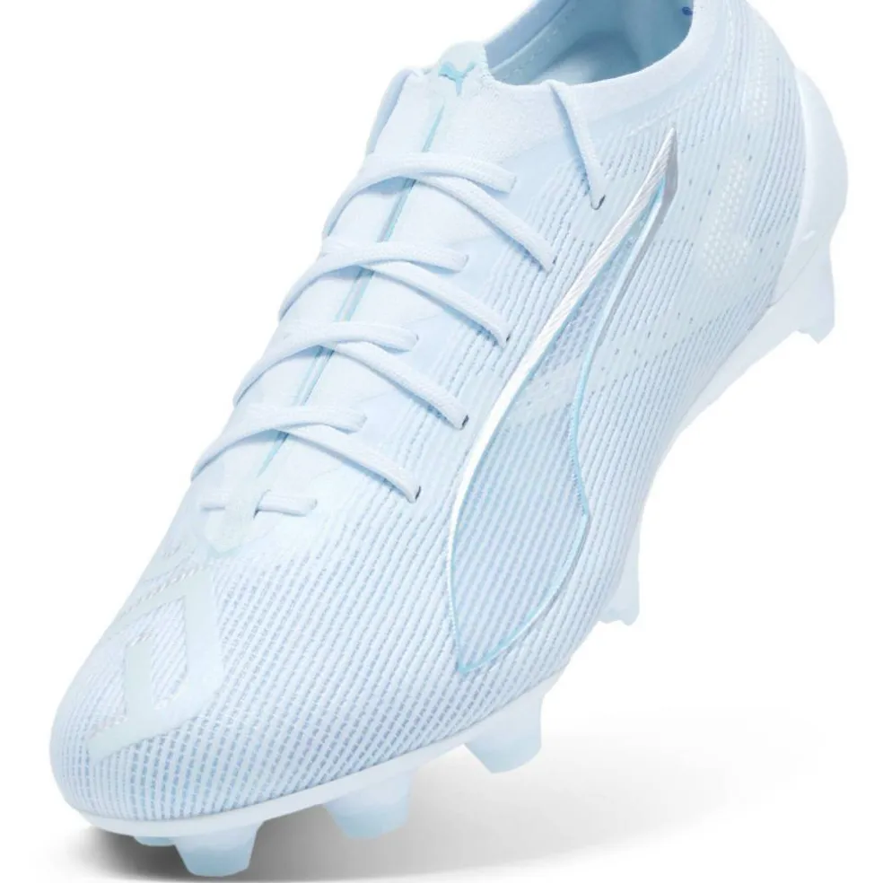 Ultra 5 Ultimate Firm Ground Football Boots Womens