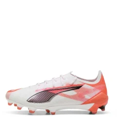Ultra 5 Ultimate Firm Ground Football Boots Womens