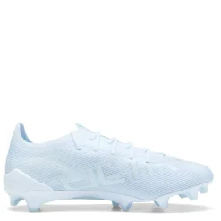 Ultra 5 Ultimate Firm Ground Football Boots Womens