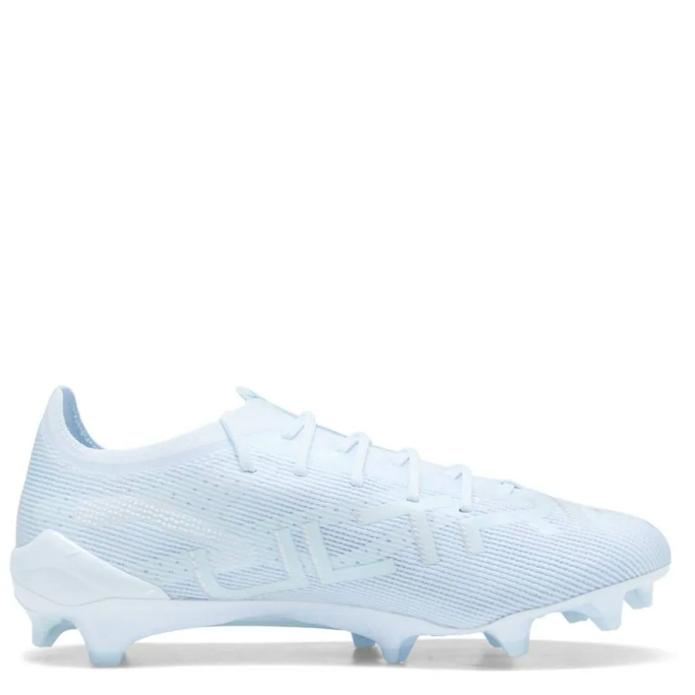 Ultra 5 Ultimate Firm Ground Football Boots Womens