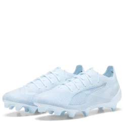 Ultra 5 Ultimate Firm Ground Football Boots Womens