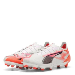 Ultra 5 Ultimate Firm Ground Football Boots Womens