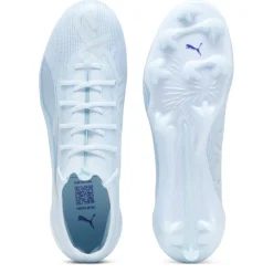 Ultra 5 Ultimate Firm Ground Football Boots Womens