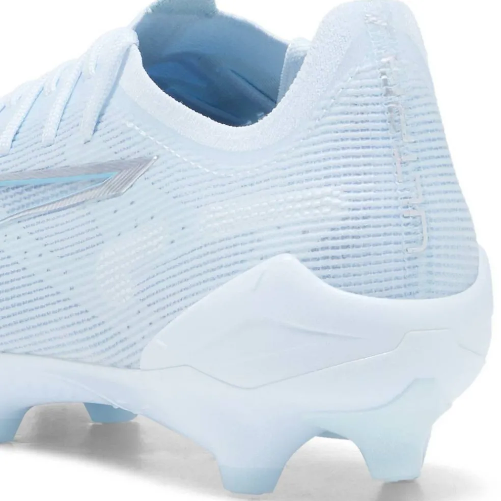 Ultra 5 Ultimate Firm Ground Football Boots Womens