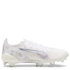 Ultra 5 Ultimate Firm Ground Football Boots Womens