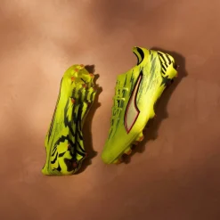 Ultra 5 Ultimate Firm Ground Football Boots Womens