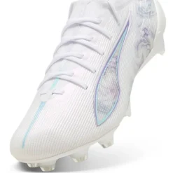Ultra 5 Ultimate Firm Ground Football Boots Womens