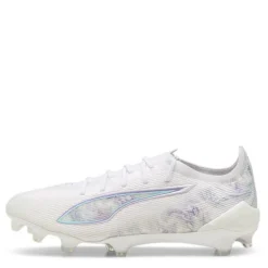 Ultra 5 Ultimate Firm Ground Football Boots Womens
