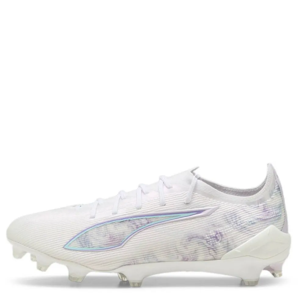 Ultra 5 Ultimate Firm Ground Football Boots Womens