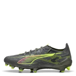 Ultra 5 Ultimate Firm Ground Football Boots Womens