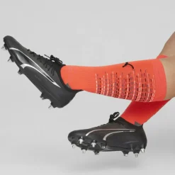 Ultra Ultimates.1 Soft Ground Football Boots