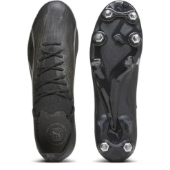 Ultra Ultimates.1 Soft Ground Football Boots