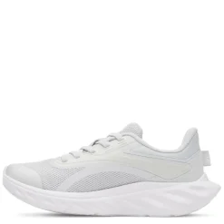 Under Armour Ascend Kids Trainers