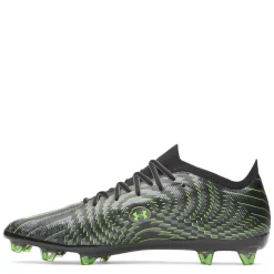 Under Armour Shadow Elite 4 Firmground Match Football Boots