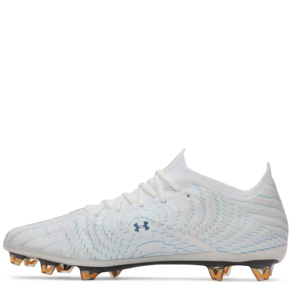 Under Armour Shadow Elite 4 Firmground Match Football Boots