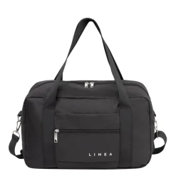 Underseat Bag 40x20x25