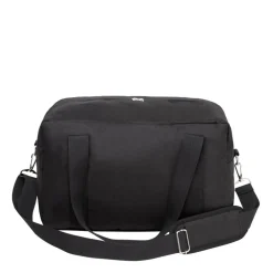 Underseat Bag 40x20x25