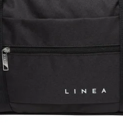Underseat Bag 40x20x25