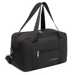 Underseat Bag 40x20x25