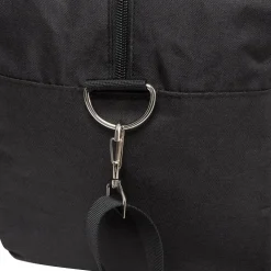 Underseat Bag 40x20x25