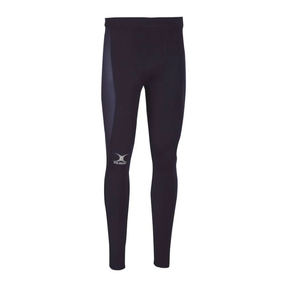 Unisex Adults Atomic Baselayer Leggings