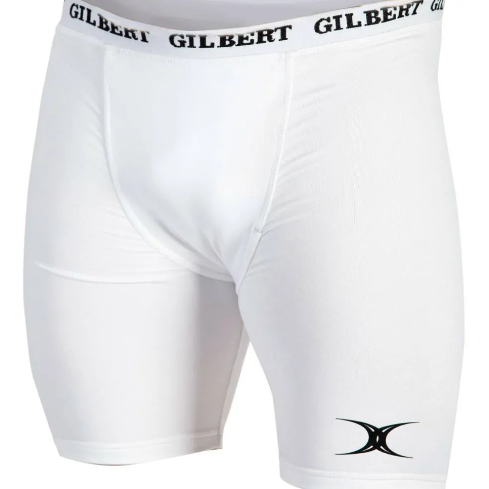 Unisex Adults Baselayer Leggings