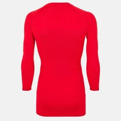 Unisex Adults Baselayer Top