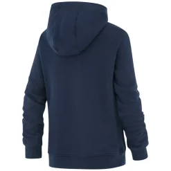 Unisex Adults British and Irish Lions Overhead Hoodie
